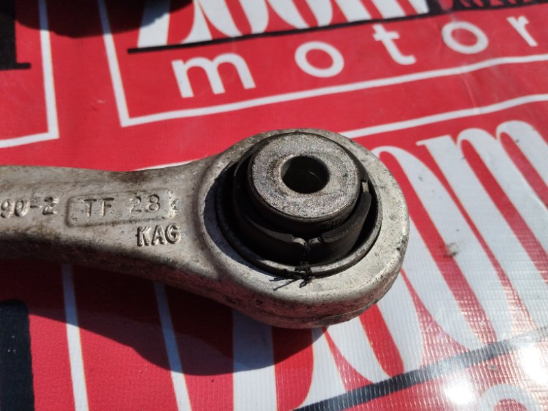 Тяга задняя, 6000 рублей, Солонцы