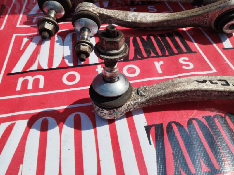 Тяга задняя, 6000 рублей, Солонцы