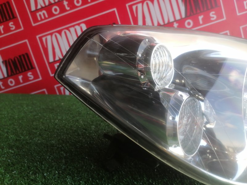 Фара, 9500 рублей, Солонцы