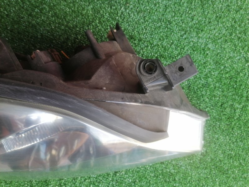 Фара, 9500 рублей, Солонцы