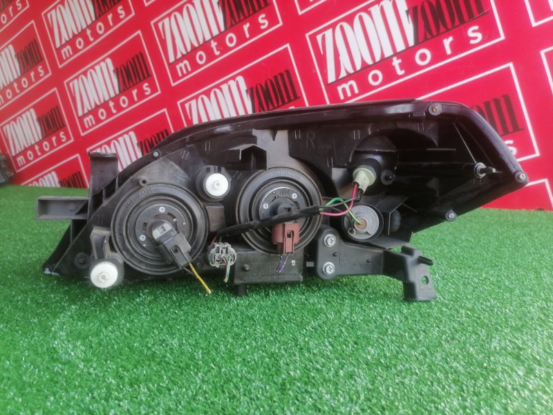 Фара, 9500 рублей, Солонцы