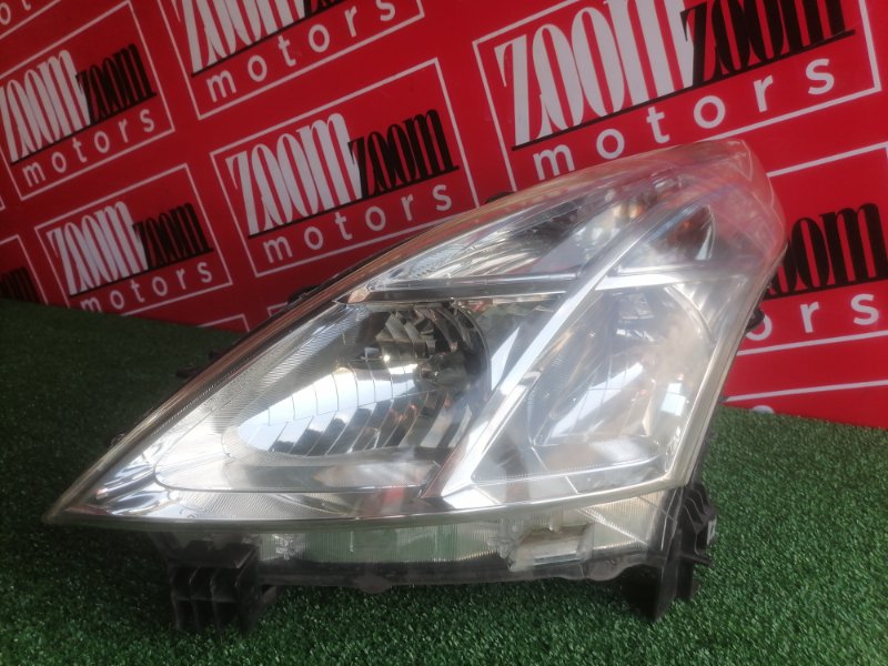 Фара, 9500 рублей, Солонцы