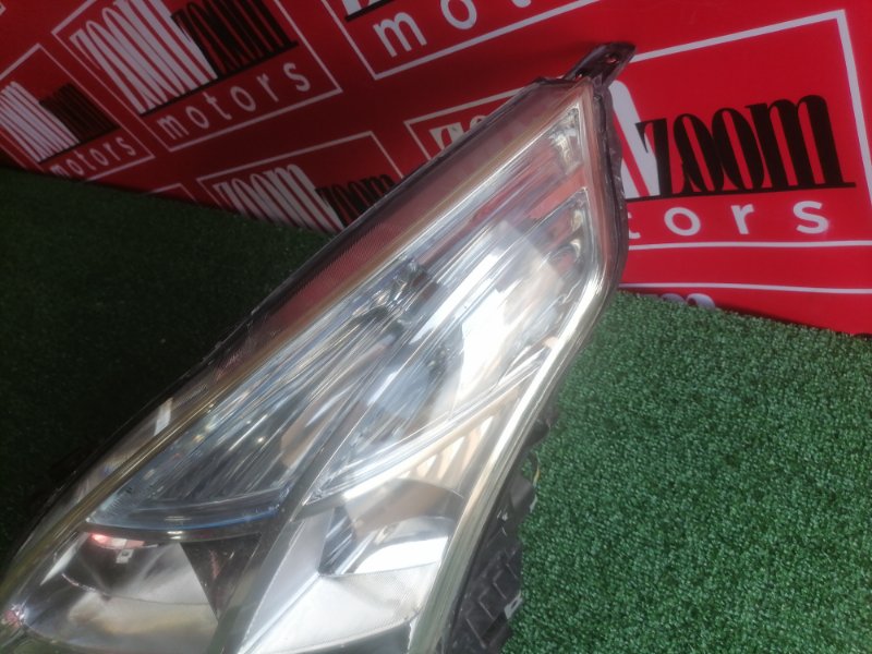 Фара, 9500 рублей, Солонцы