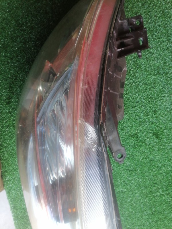 Фара, 9500 рублей, Солонцы