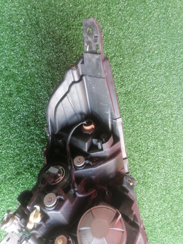 Фара, 9500 рублей, Солонцы