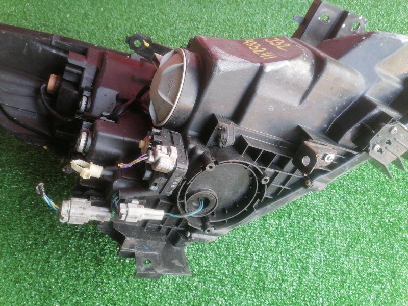 Фара, 9500 рублей, Солонцы