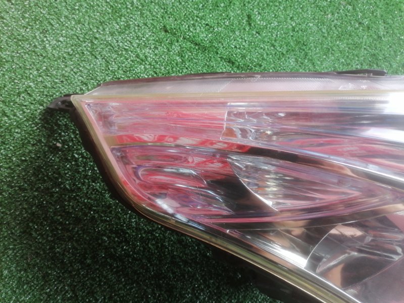 Фара, 8600 рублей, Солонцы