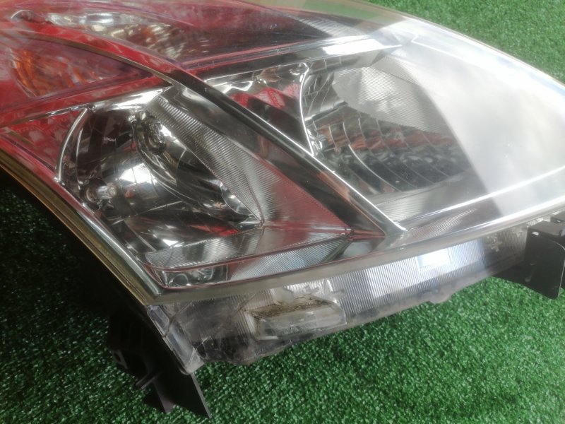 Фара, 8600 рублей, Солонцы