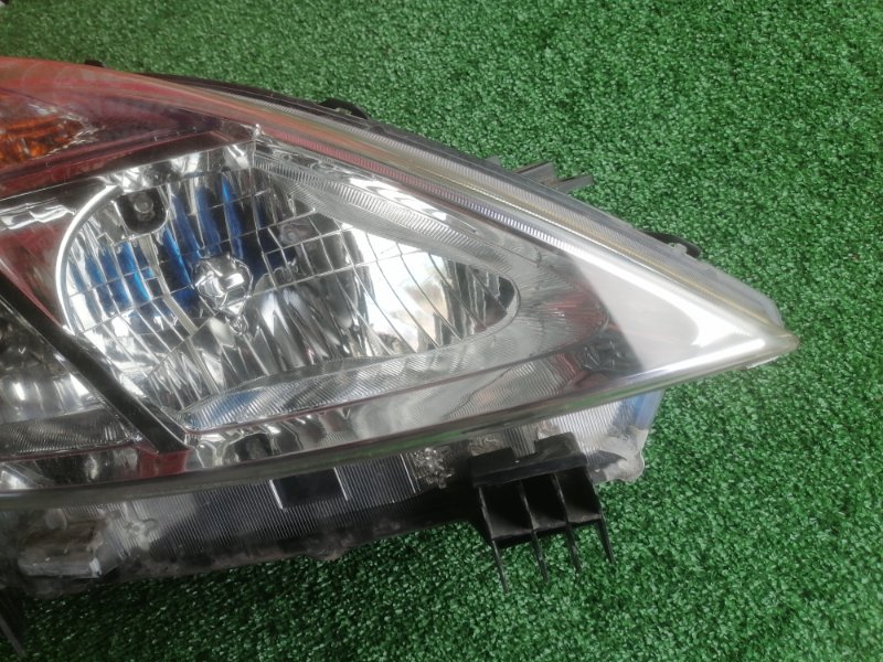 Фара, 8600 рублей, Солонцы