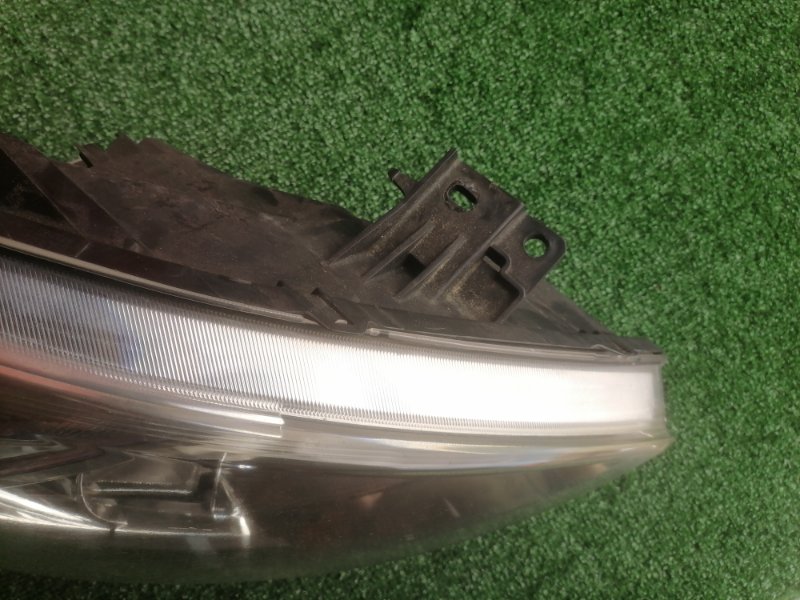 Фара, 8600 рублей, Солонцы