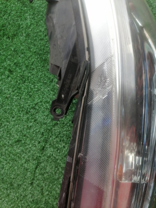 Фара, 8600 рублей, Солонцы