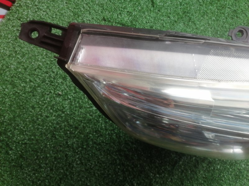 Фара, 8600 рублей, Солонцы