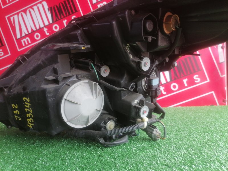 Фара, 8600 рублей, Солонцы