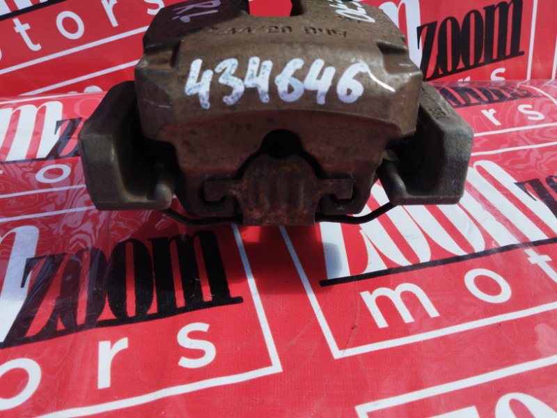 Суппорт, 1900 рублей, Солонцы