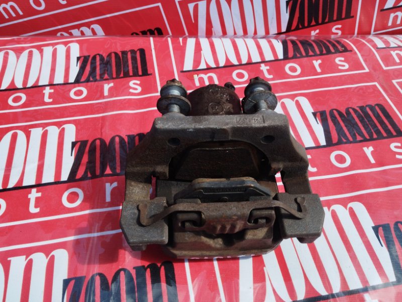 Суппорт, 1900 рублей, Солонцы