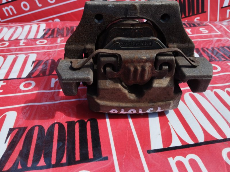 Суппорт, 1900 рублей, Солонцы