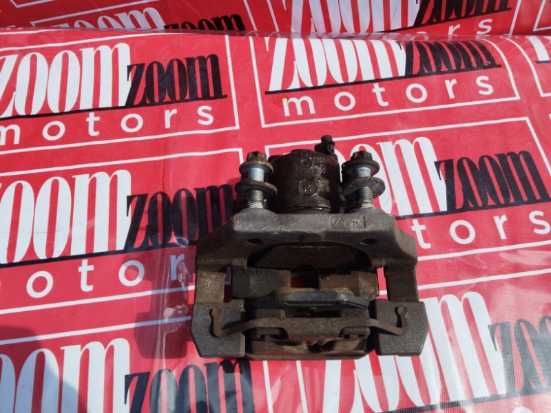 Суппорт, 1900 рублей, Солонцы