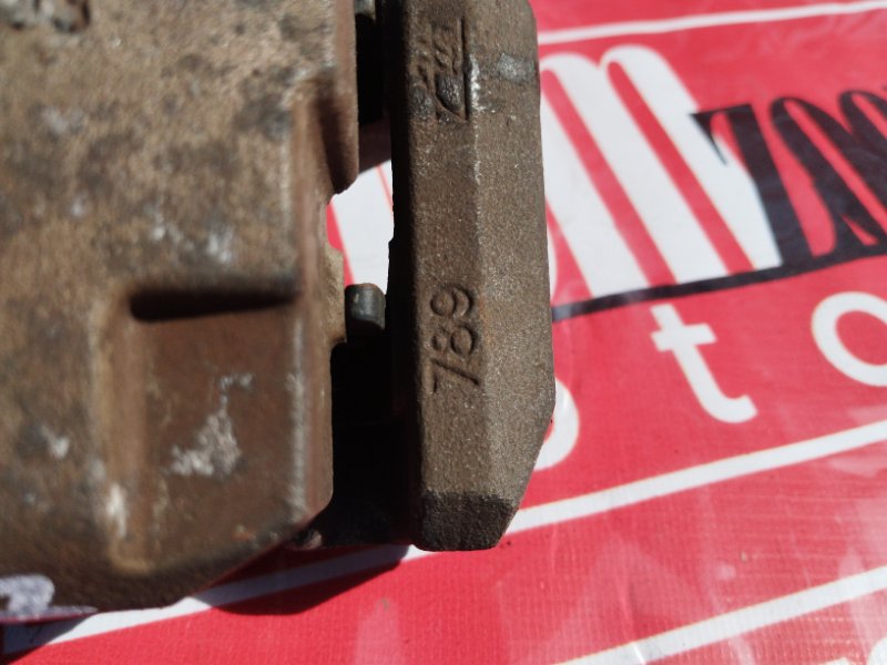 Суппорт, 1900 рублей, Солонцы