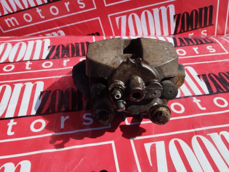 Суппорт, 1900 рублей, Солонцы