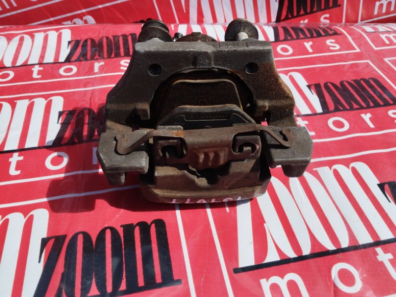 Суппорт, 1900 рублей, Солонцы