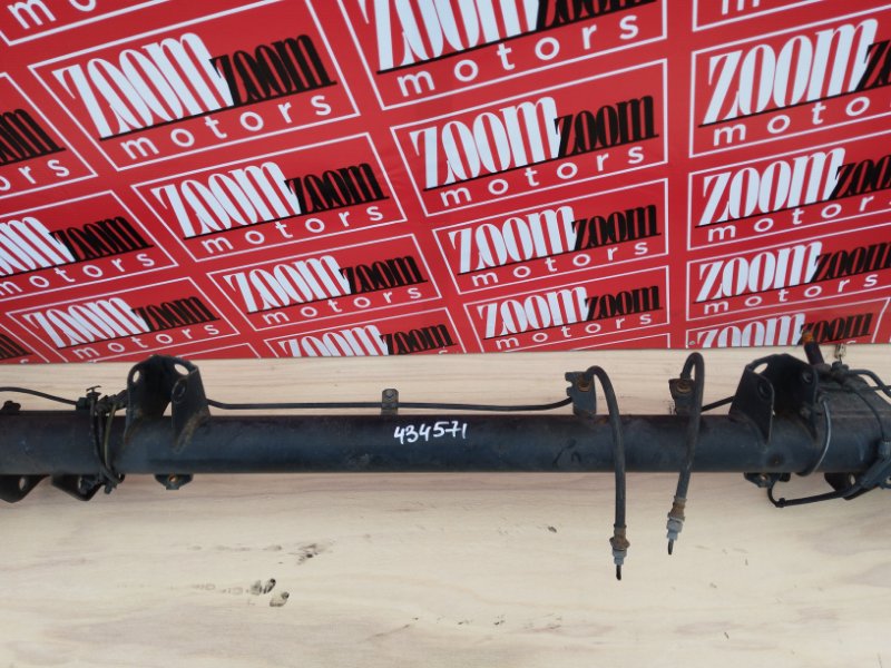 Балка поперечная, 7600 рублей, Солонцы
