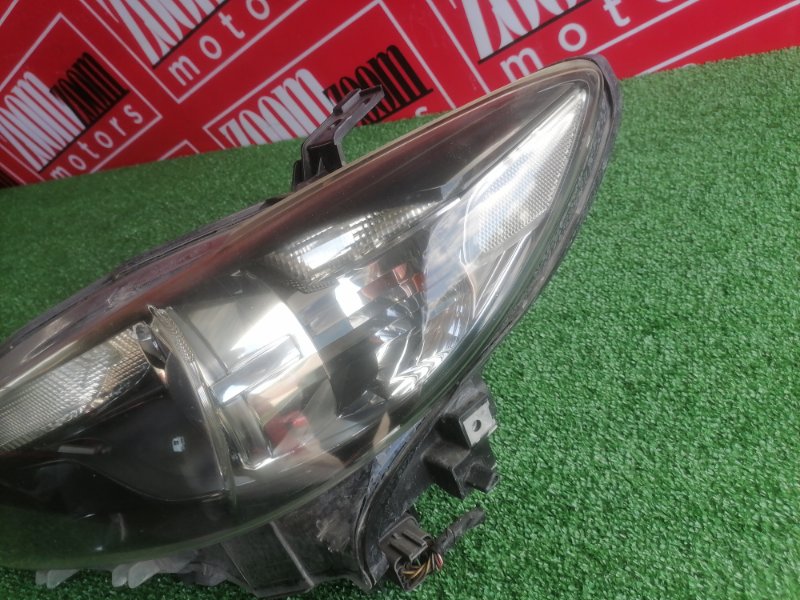 Фара, 23800 рублей, Солонцы