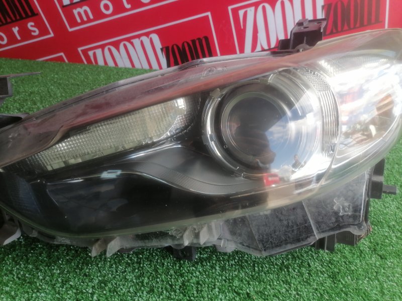 Фара, 23800 рублей, Солонцы