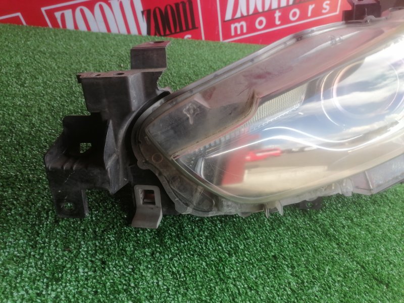 Фара, 23800 рублей, Солонцы