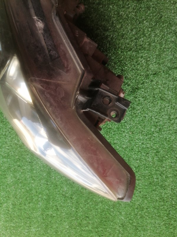 Фара, 23800 рублей, Солонцы