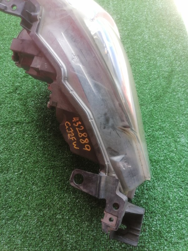 Фара, 23800 рублей, Солонцы