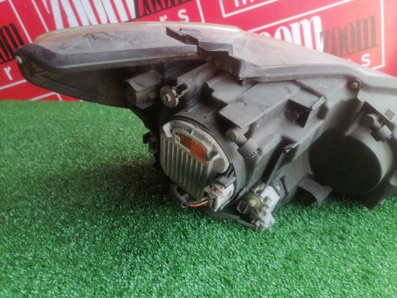 Фара, 23800 рублей, Солонцы