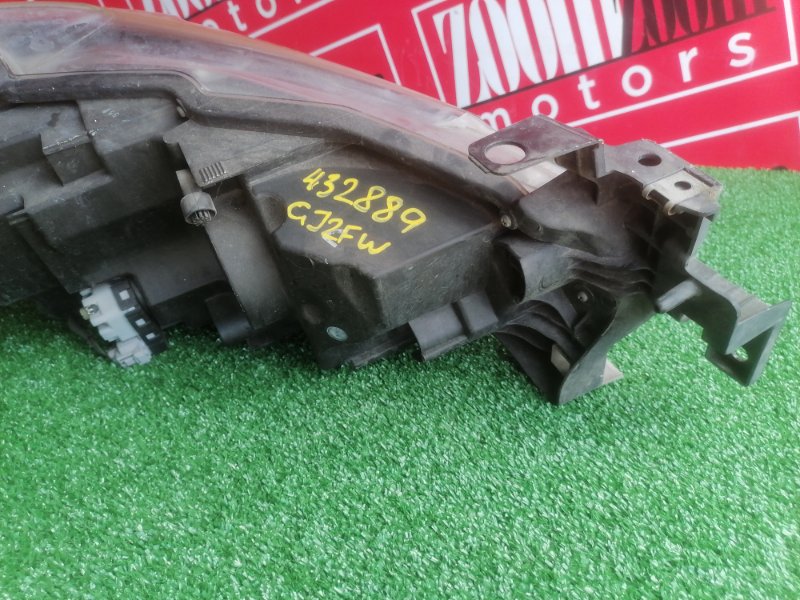 Фара, 23800 рублей, Солонцы