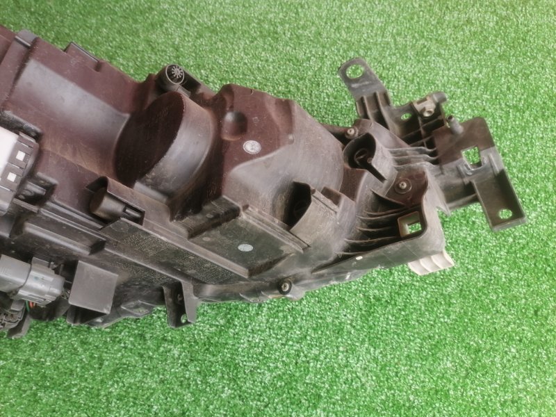 Фара, 23800 рублей, Солонцы