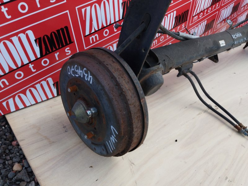 Балка поперечная, 6200 рублей, Солонцы