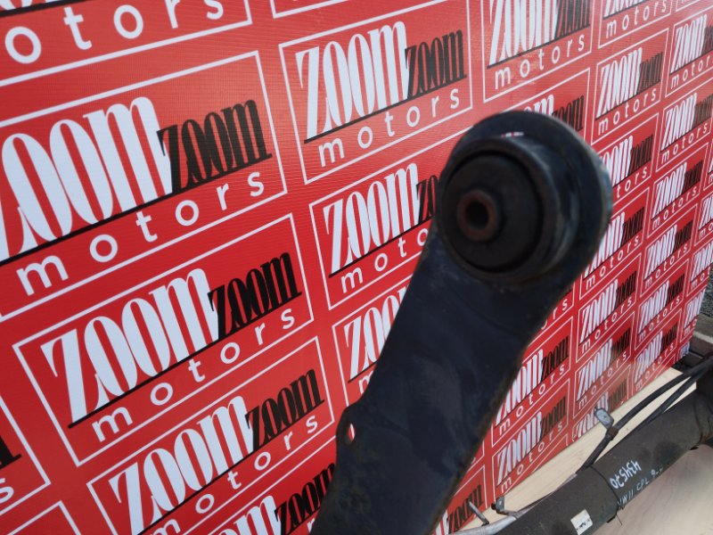 Балка поперечная, 6200 рублей, Солонцы