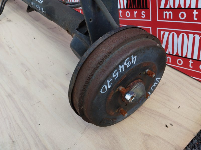 Балка поперечная, 6200 рублей, Солонцы