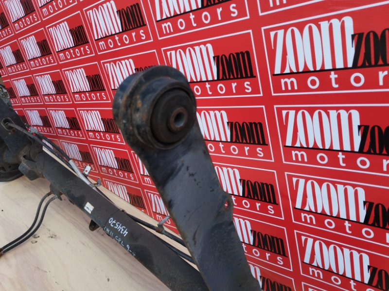 Балка поперечная, 6200 рублей, Солонцы