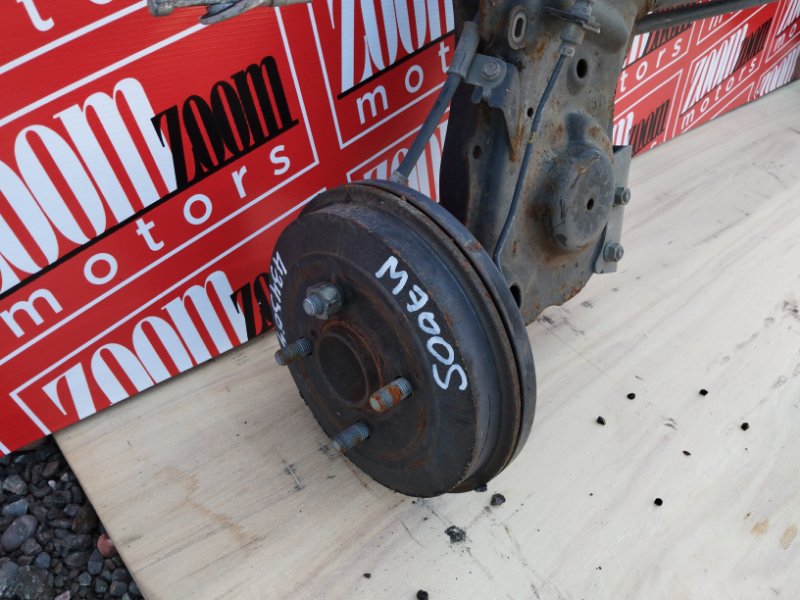 Балка поперечная, 10500 рублей, Солонцы