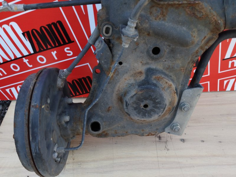 Балка поперечная, 10500 рублей, Солонцы