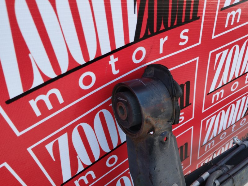 Балка поперечная, 10500 рублей, Солонцы