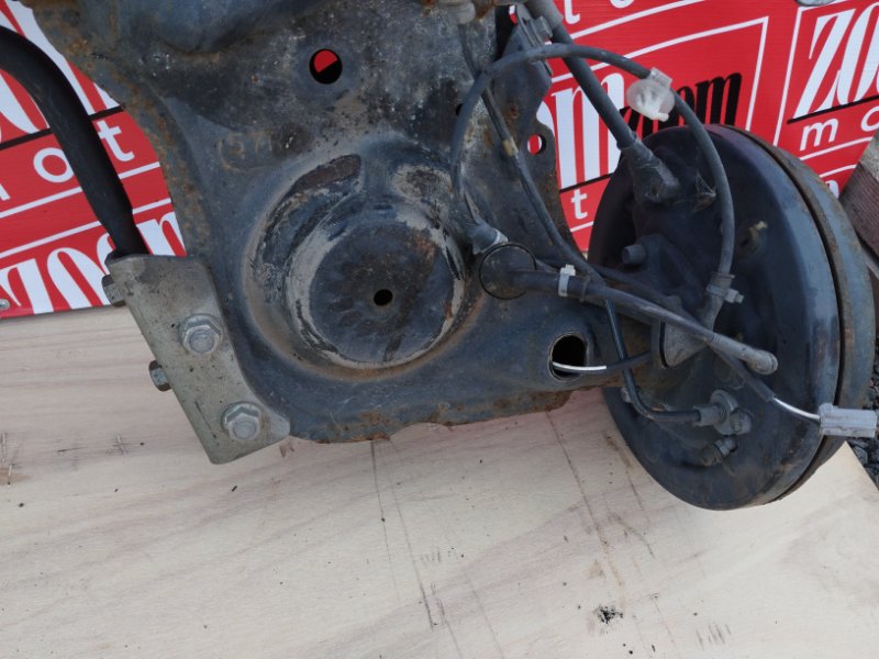 Балка поперечная, 10500 рублей, Солонцы