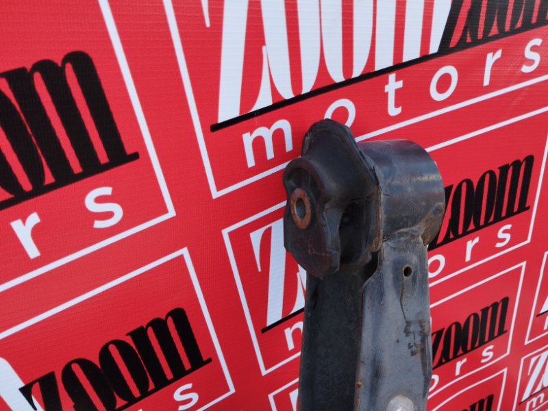 Балка поперечная, 10500 рублей, Солонцы