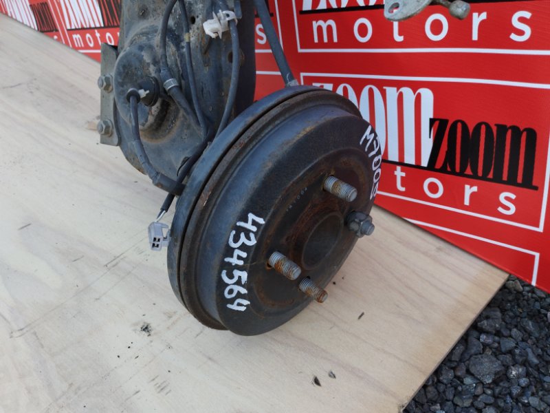 Балка поперечная, 10500 рублей, Солонцы