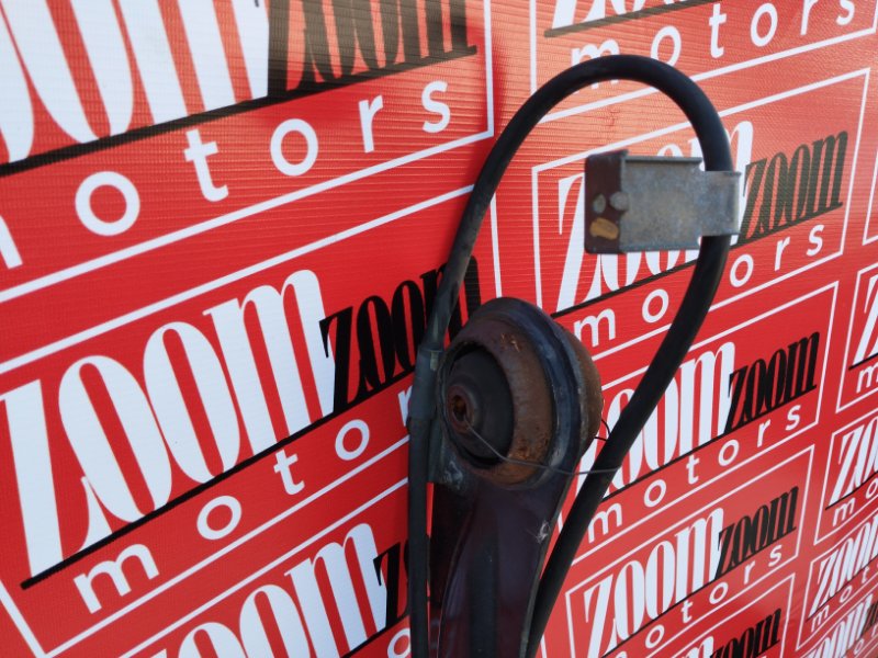 Балка поперечная, 9500 рублей, Солонцы