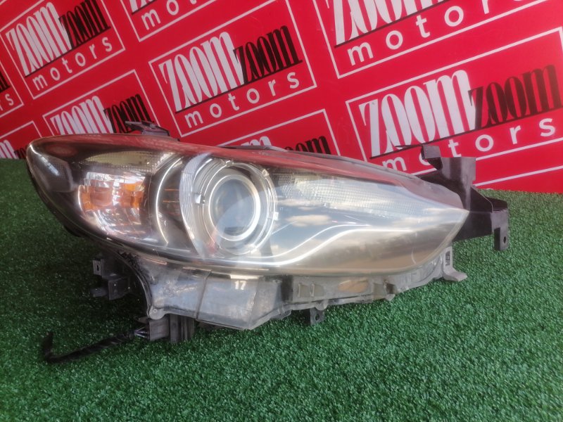 Фара, 23800 рублей, Солонцы