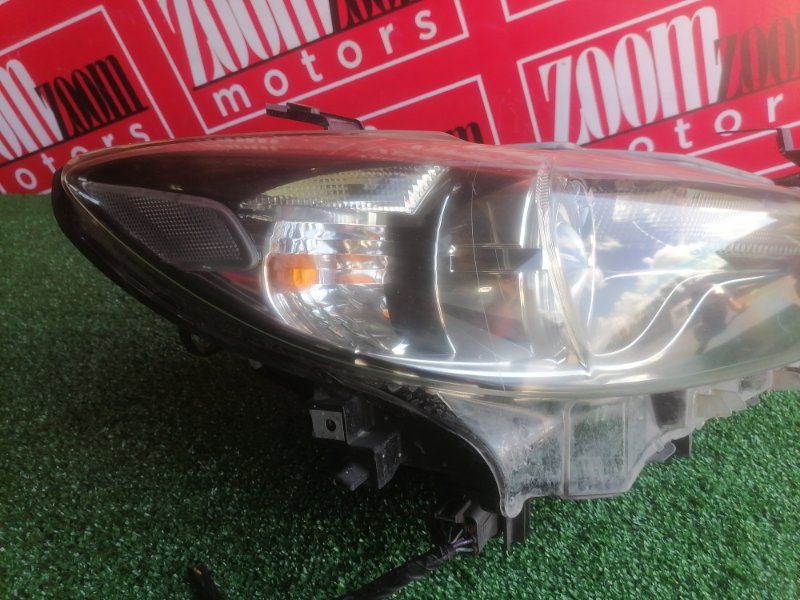 Фара, 23800 рублей, Солонцы