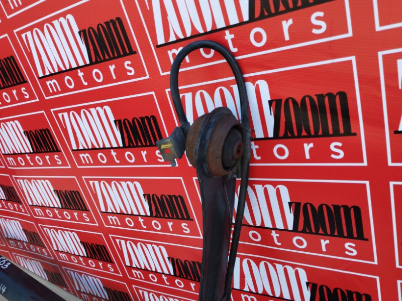 Балка поперечная, 9500 рублей, Солонцы