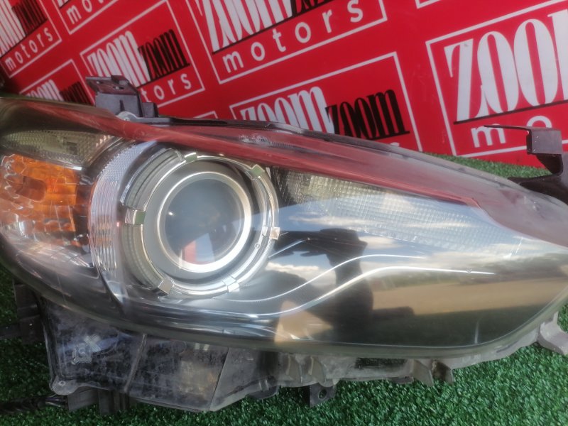 Фара, 23800 рублей, Солонцы