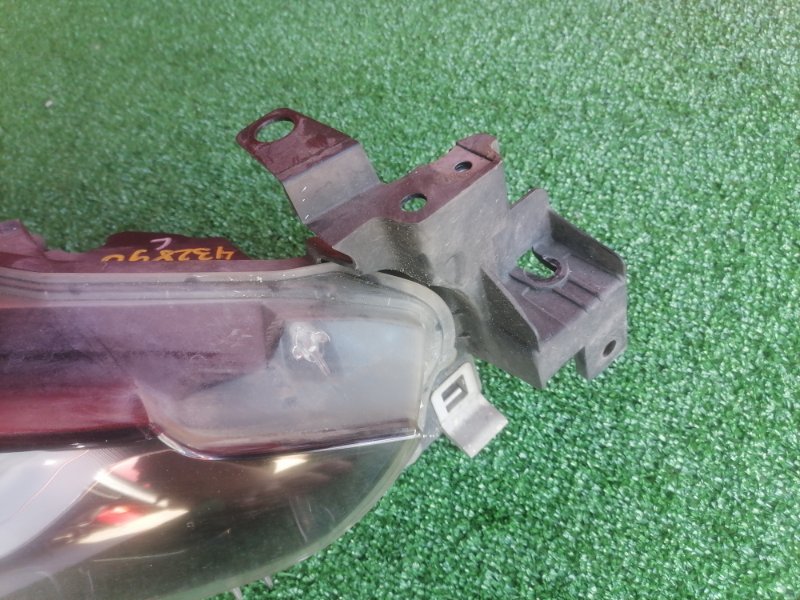 Фара, 23800 рублей, Солонцы