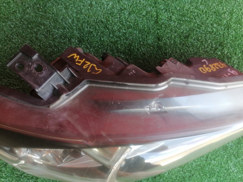 Фара, 23800 рублей, Солонцы